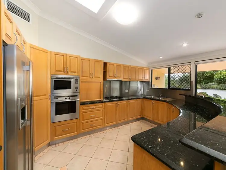 Fifth view of Homely house listing, 9 Esplanade, Yeronga QLD 4104