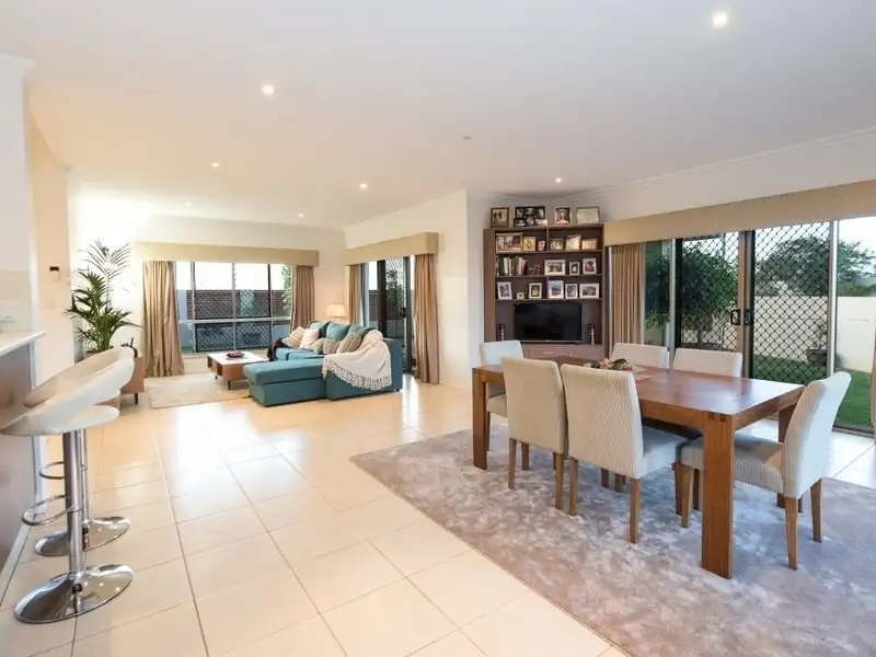 Main view of Homely house listing, 108 Kepnock Road, Kepnock QLD 4670
