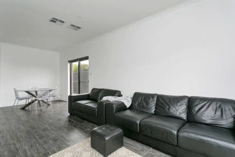 Fourth view of Homely house listing, 12 Hillburn Avenue, Windsor Gardens SA 5087