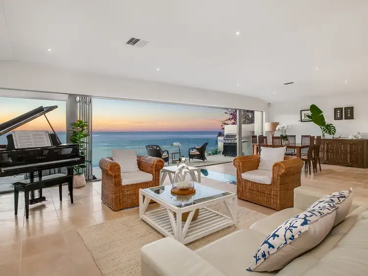 Third view of Homely house listing, 33 Karloo Parade, Newport NSW 2106