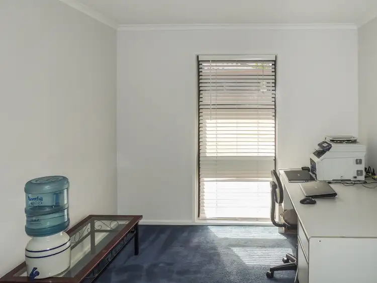 Seventh view of Homely house listing, 34 Domaille Crescent, Swan Hill VIC 3585