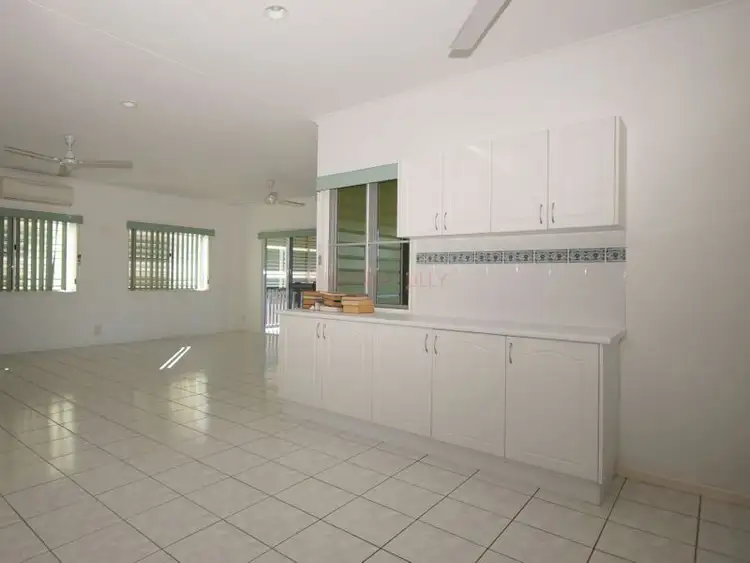 Sixth view of Homely house listing, 6 Bell Street, Tully QLD 4854