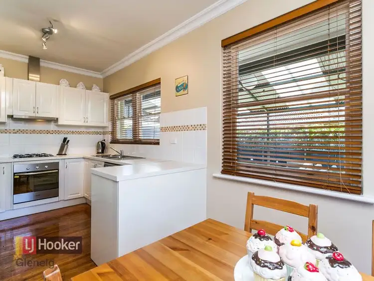Fifth view of Homely house listing, 10 Avalon Road, Marion SA 5043