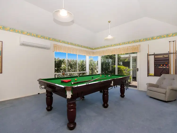 Sixth view of Homely house listing, 36 Westland Drive, Ballina NSW 2478
