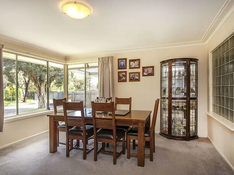 Fifth view of Homely house listing, 26 Lee Ann Crescent, Croydon VIC 3136