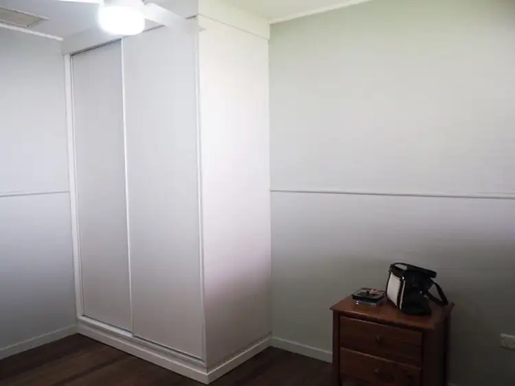 Seventh view of Homely house listing, 5 Indus Street, Mount Isa QLD 4825
