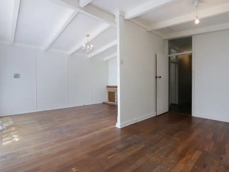Fifth view of Homely house listing, 8 Swanley Street, Gosnells WA 6110