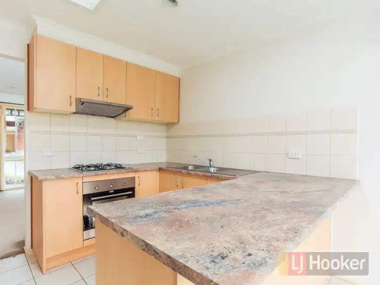 Second view of Homely house listing, 2 Cameron Close, Bayswater VIC 3153