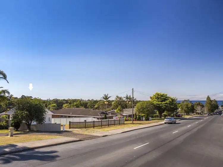 Sixth view of Homely house listing, 197 Green Street, Ulladulla NSW 2539