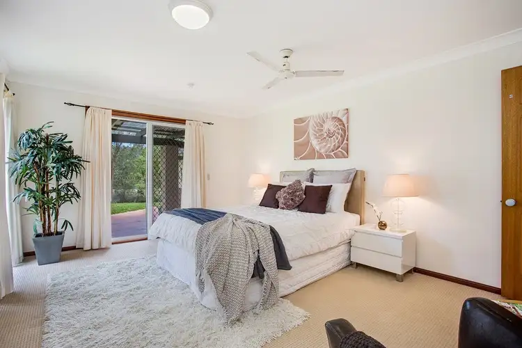 Sixth view of Homely house listing, 79 Bonogin Road, Mudgeeraba QLD 4213