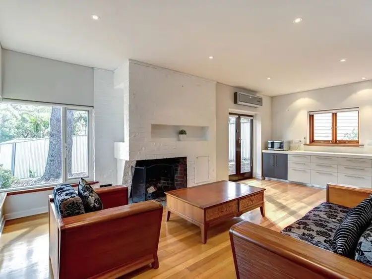 Fourth view of Homely house listing, 46 George Street, Torrens Park SA 5062