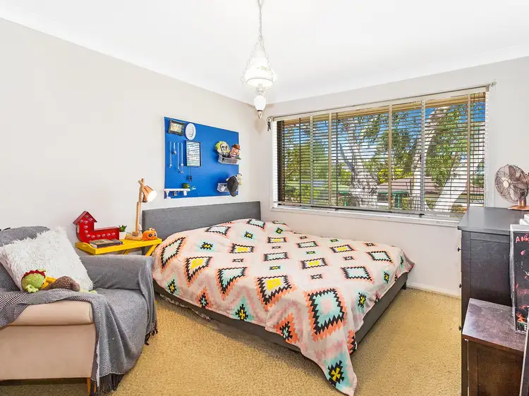 Second view of Homely house listing, 34 O'Donnell Drive, Figtree NSW 2525