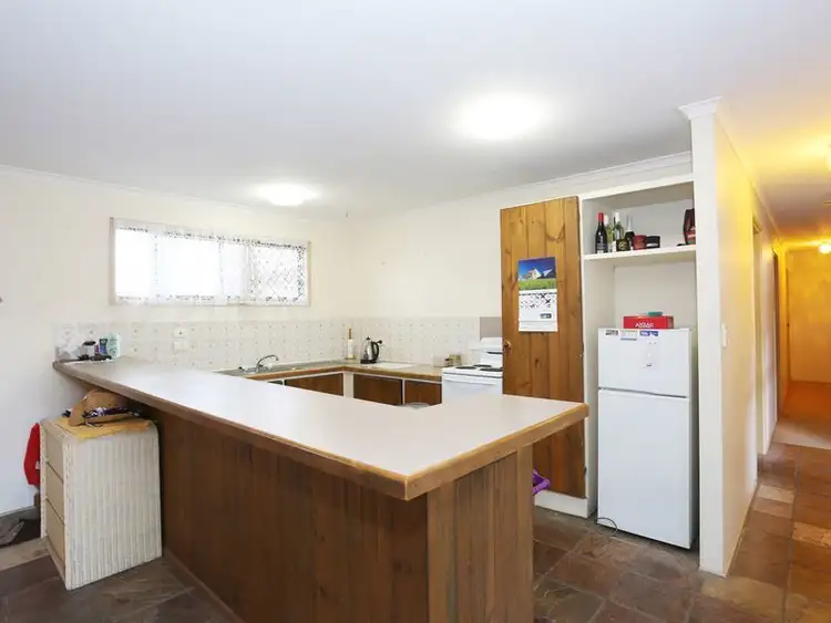 Second view of Homely house listing, 63 Twenty Seventh Avenue, Palm Beach QLD 4221