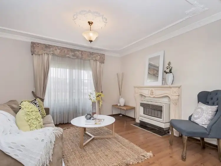 Second view of Homely house listing, 6 Mopoke Street, Modbury Heights SA 5092