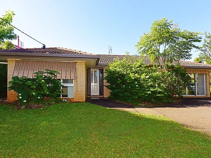 Main view of Homely house listing, 14 Monks Crescent, Buderim QLD 4556