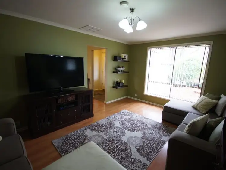Second view of Homely house listing, 6 Laburnum Gardens, Blakeview SA 5114