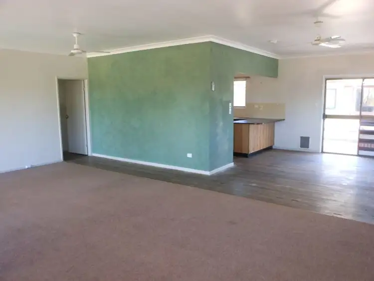 Fourth view of Homely house listing, 67 Francis Street, Clermont QLD 4721