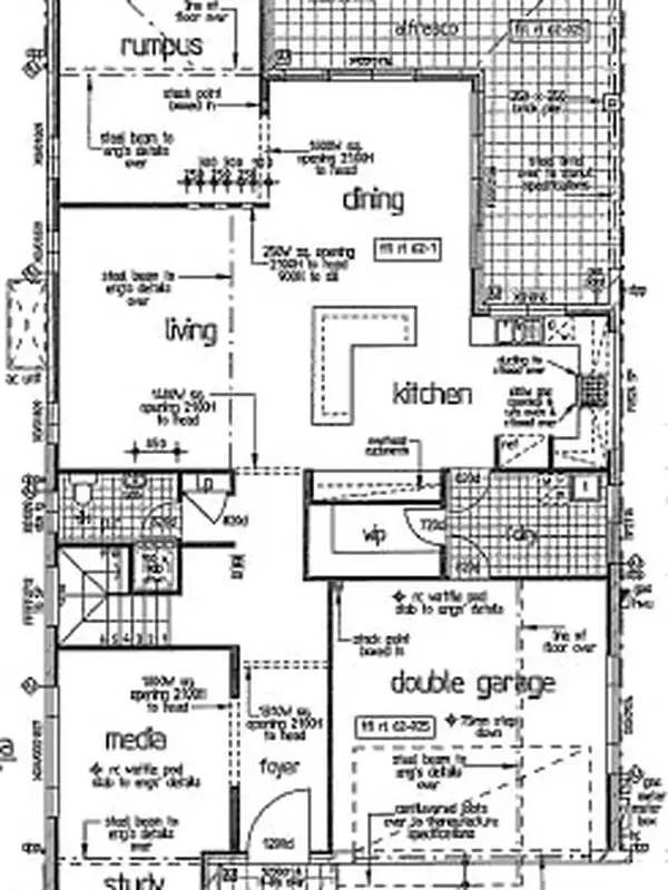 Second view of Homely land listing, Lot 39 Steenson Street, Edmondson Park NSW 2174