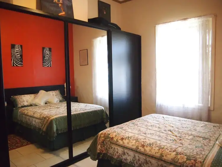 Seventh view of Homely house listing, 18 Crystal Street, Broken Hill NSW 2880