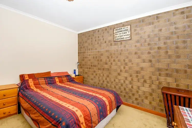 Fifth view of Homely house listing, 2/2 Dean Street, Gawler West SA 5118