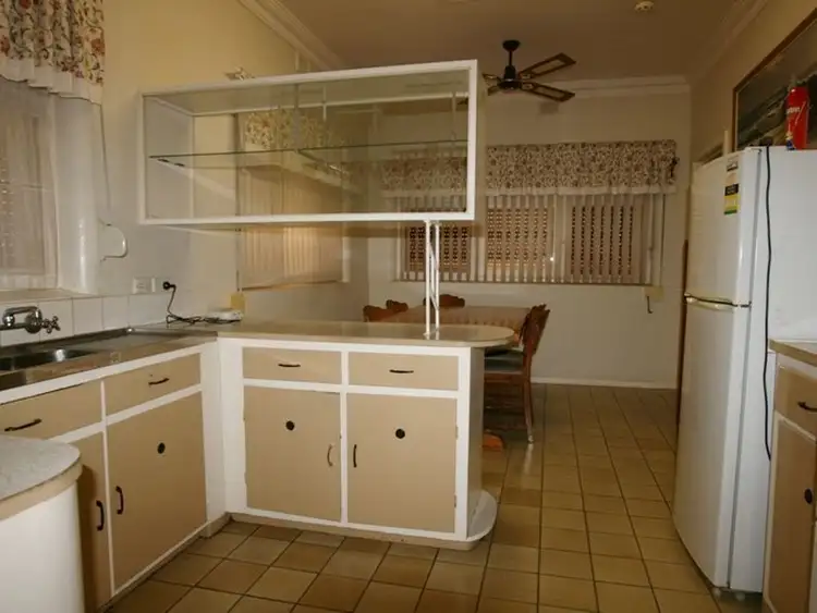 Second view of Homely house listing, 42 South Terrace, Kadina SA 5554