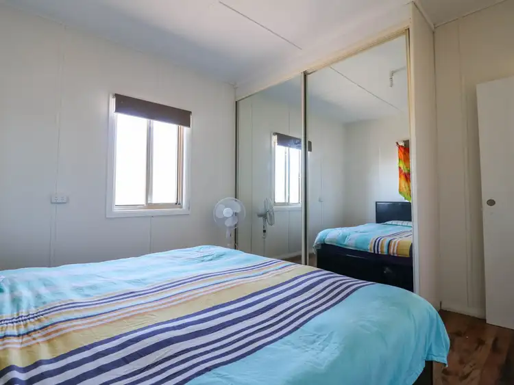 Sixth view of Homely house listing, 111 Edinburgh Drive, Taree NSW 2430