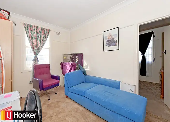 Fourth view of Homely house listing, 46 Francis Street, Goulburn NSW 2580