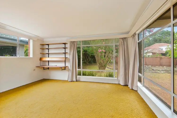 Sixth view of Homely house listing, 20 Covelee Circuit, Middle Cove NSW 2068