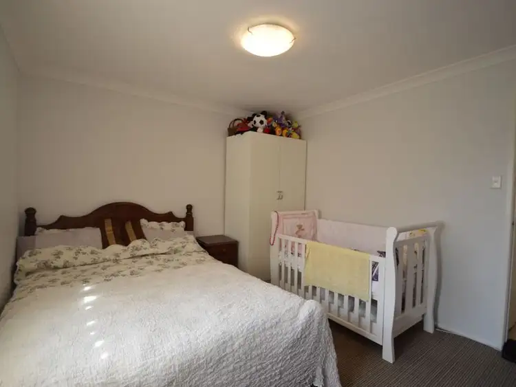 Sixth view of Homely unit listing, 1/50 Blackwood Road, Logan Central QLD 4114