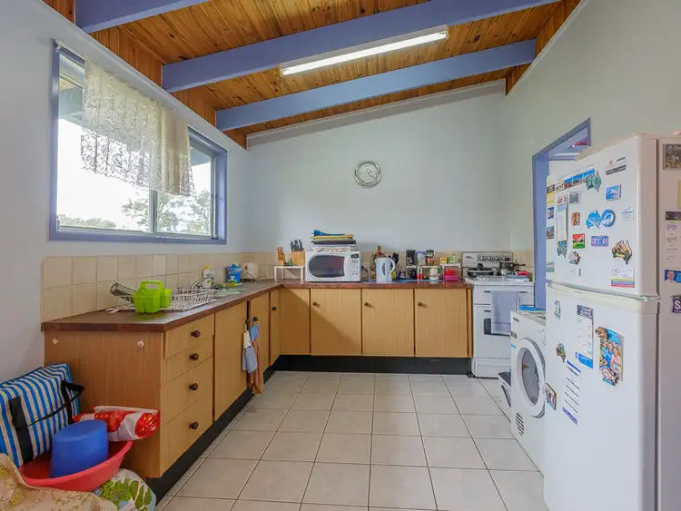 Fourth view of Homely house listing, 86 Myall Street, Gympie QLD 4570