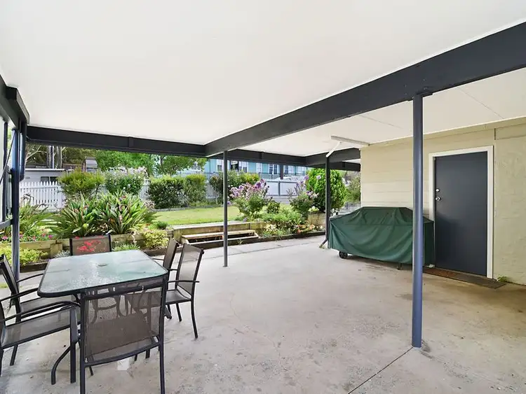 Sixth view of Homely house listing, Address available on request