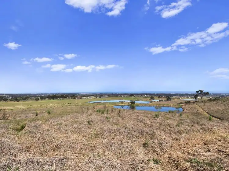 Second view of Homely house listing, 155 Aldington Road, Kemps Creek NSW 2178