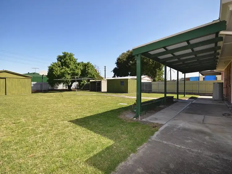 Fourth view of Homely house listing, 4 Camilla Avenue, Osborne SA 5017