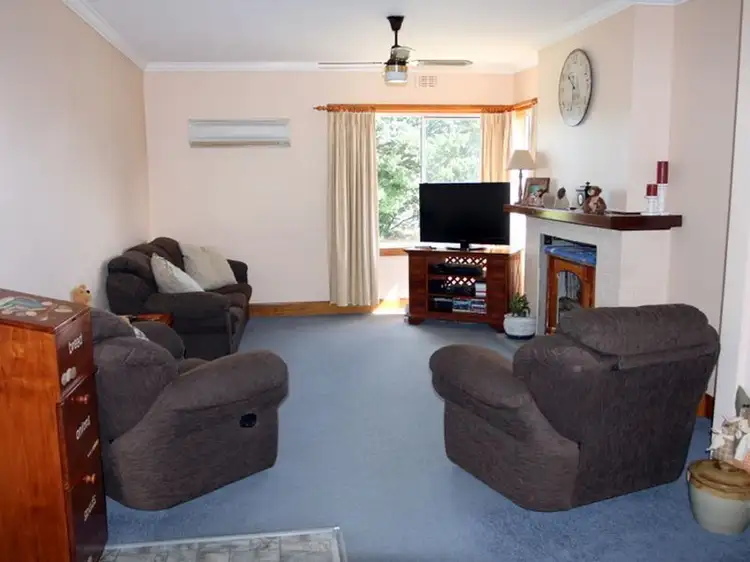 Third view of Homely house listing, 26 Legge Street, Fingal TAS 7214