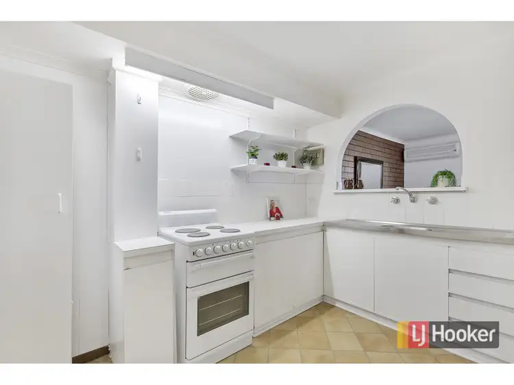 Fifth view of Homely townhouse listing, 25/15 - 23 Windsor Grove, Klemzig SA 5087