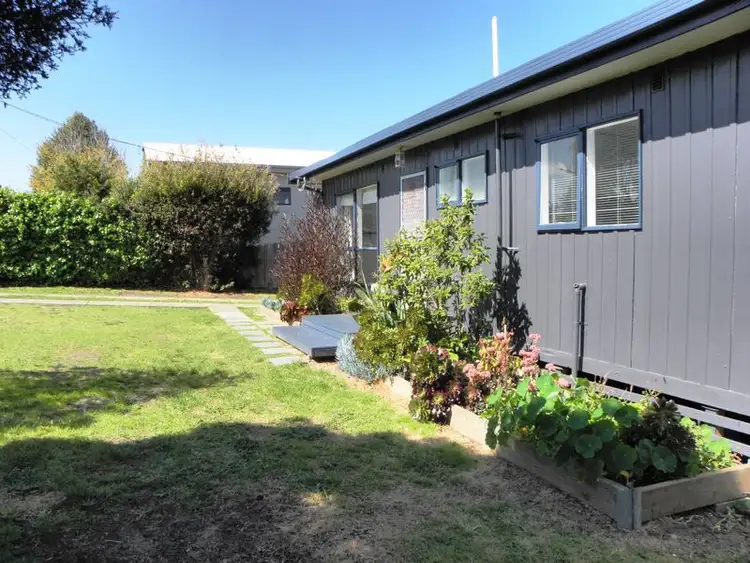 Sixth view of Homely house listing, 75 Capes Road, Lakes Entrance VIC 3909