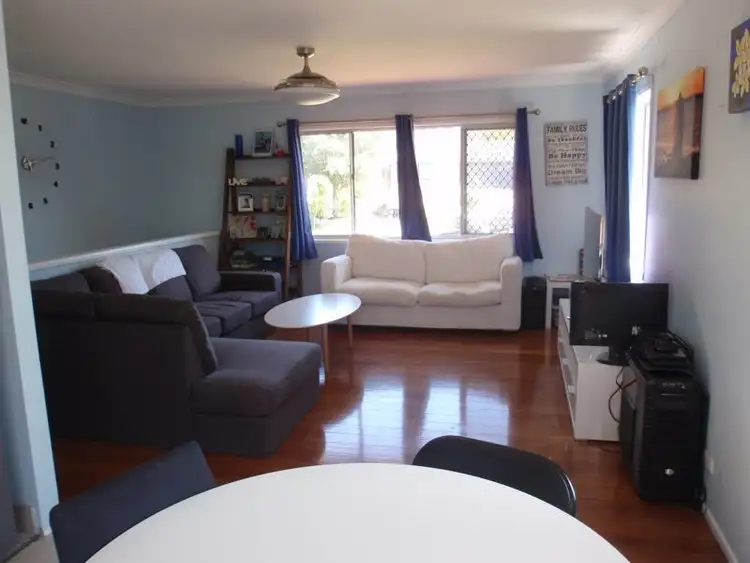 Fifth view of Homely house listing, 4 Pigeon Court, Birkdale QLD 4159