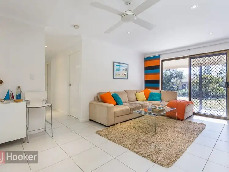 Fifth view of Homely house listing, 15 Cammack Street, Burpengary East QLD 4505
