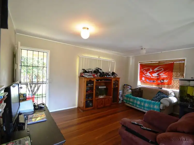 Fourth view of Homely house listing, 16 Caesar Street, Kingston QLD 4114