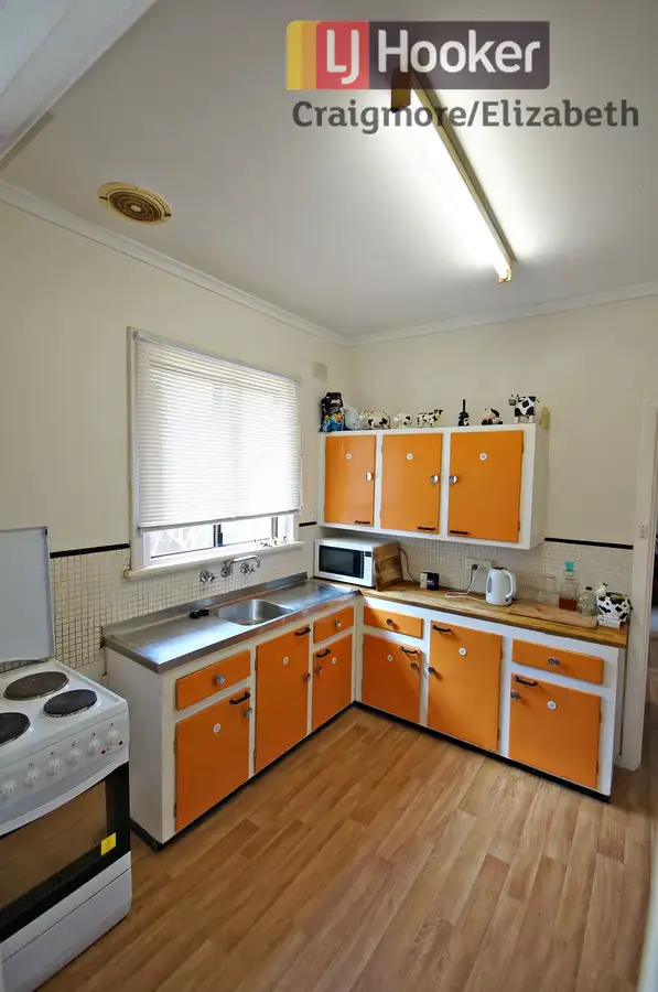 Third view of Homely house listing, 18 Westwood Street, Davoren Park SA 5113