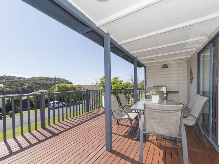 Third view of Homely house listing, 7 Iluka Avenue, Malua Bay NSW 2536