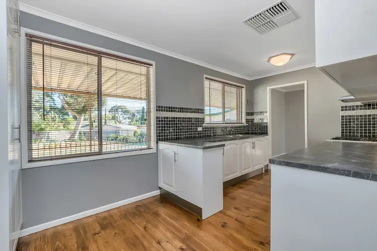 Sixth view of Homely house listing, 19 Chichester Court, Salisbury Heights SA 5109