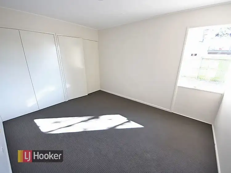 Sixth view of Homely house listing, 14 Ladybird Street, Kallangur QLD 4503
