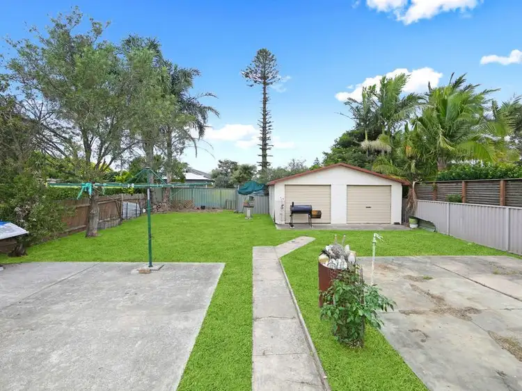 Third view of Homely house listing, 21 Swadling Street, Long Jetty NSW 2261