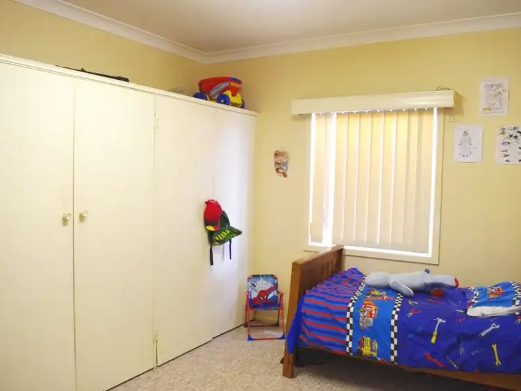 Sixth view of Homely house listing, 20 Albert Lane, Taree NSW 2430