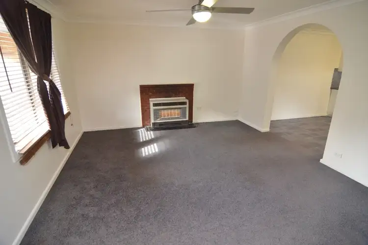 Fourth view of Homely house listing, 2 Redgate Street, Lithgow NSW 2790