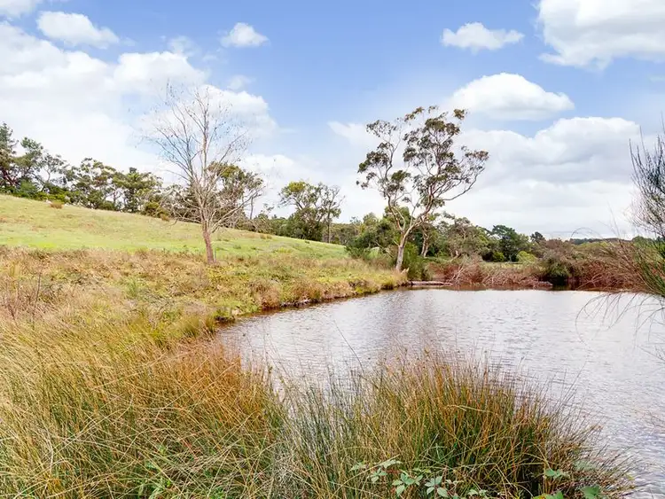 Second view of Homely land listing, Lot 3 Cambridge Road, Aldgate SA 5154
