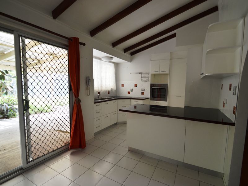 Third view of Homely house listing, 16 Curve Avenue, Loganholme QLD 4129