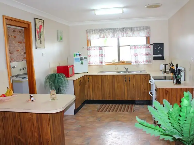 Third view of Homely unit listing, 6/9 Boyce Street, Taree NSW 2430