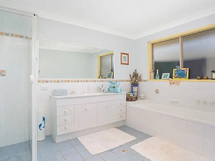 Seventh view of Homely house listing, 28 Davis Court, Hazeldean QLD 4515